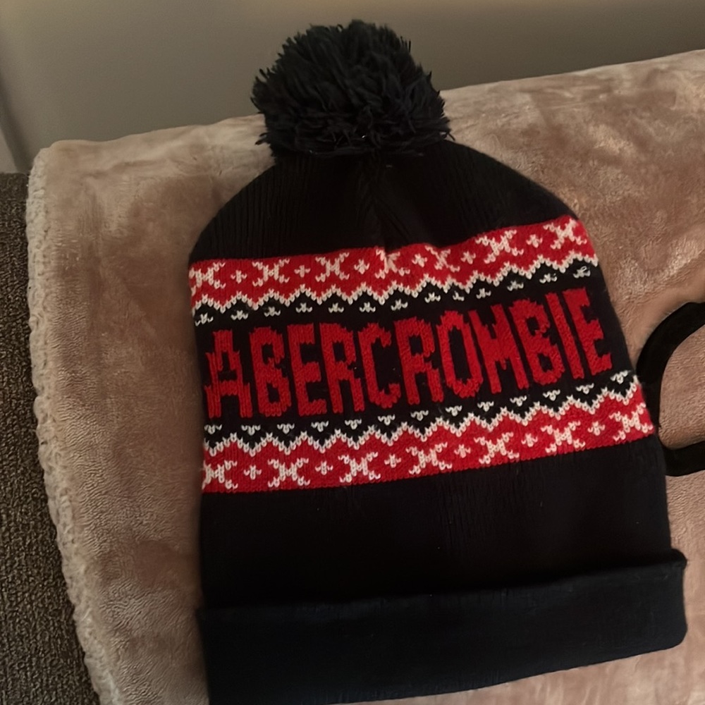 🧢 hat - Picture 3 of 3